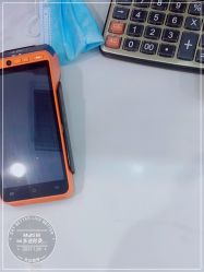 点击看大图 -悦Salon发型设计
