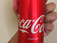 -重庆烤鱼(武吉士店)