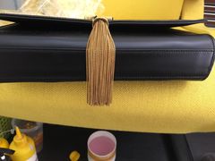 底面细节图-A&G奢侈品护理(万科旗舰店)