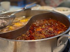 -俏牛哥鲜牛肉牛肆馆(重庆天地店)