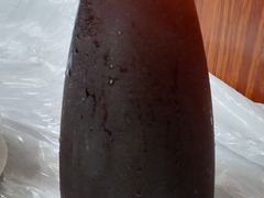 -四妹餐厅(玫瑰街店)