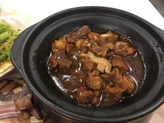 -真功夫(大德路店)