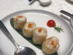 -珍宝海鲜JUMBO Seafood(尚嘉店)