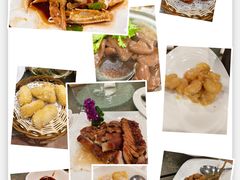 -庄氏祥记家常食府(国瑞建材家居博览中心店)
