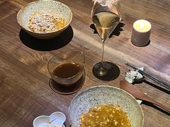 -曲廊院(东四十一条店)