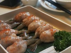 -一哥澳门豆捞·澳门风打边炉(高德置地店)