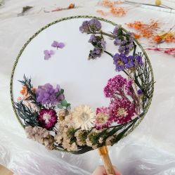 点击看大图 -宝媛会月子中心(越秀店)