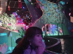 -济南方特东方神画