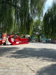 -飞览天下沉浸式飞行体验(北京旗舰店)