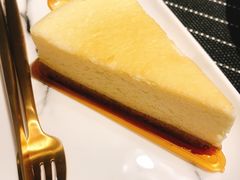 -伊斯坦布尔土耳其清真咖啡餐厅