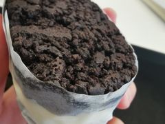 -好利来(七宝领展广场店)