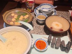 -宝龙城(杭州滨江店)