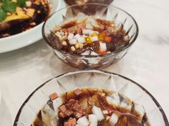 -蜀腾川·火锅鱼.烤鱼(新世界城店)