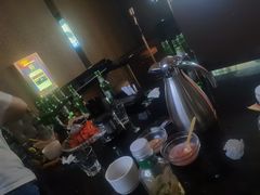 -纯K(哈西店)