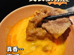 -温野菜涮涮锅(曲江大悦城店)