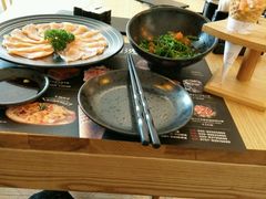 -Sushi Love 创意寿司(丽影广场店)