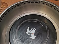 -快乐小羊·内蒙牛羊肉火锅(流花中心店)