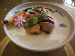 -利顺德大饭店·水岸中餐厅(小白楼店)