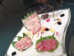 IMG_7011-璞御·海鲜·雪花牛肉局(宾水西道店)