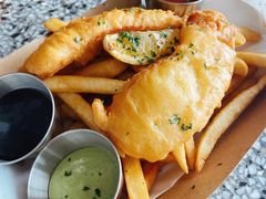 -Cooking Man(中懋天地店)