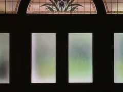 -Nathalie Djurberg与Hans Berg“牛皮纸包裹的月亮”-Prada荣宅当季展览