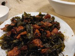 -和膳居饮食有限公司