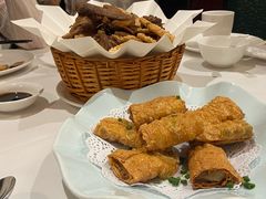 -南麓·浙里(外滩店)