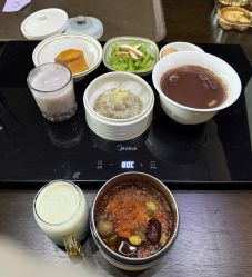 -涵禧月精致月子中心
