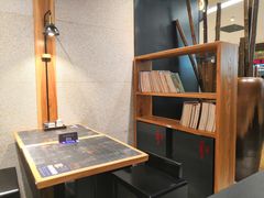 -和府捞面(天河领展广场店)