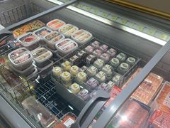 -河马鲜生海鲜超市(风荷园店)