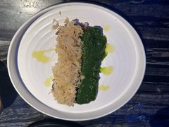 -LES ELITES 英集荟(南京西路店)