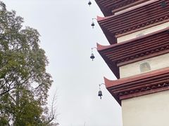 -宝光寺