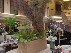 -大逸传奇·足道SPA(天美店)