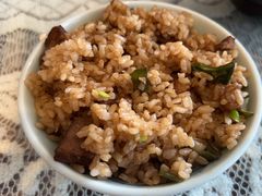 -四宜糕团店(南大街店)