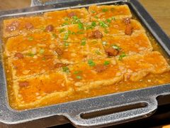-九毛九西北菜(大东海店)