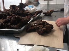 -上海牛羊肉公司塘沽路清真门市部