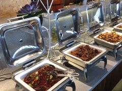 -金权道韩式自助烤肉(嘉华国际店)