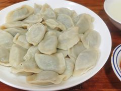 -尤素福东举院饺子馆