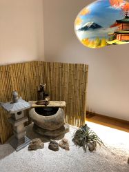 -松和日式美容整骨