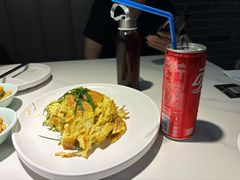-来相会饺子·新辽菜(甘家口店)