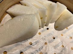 -姜君·千岛湖鱼头馆(浦东大道店)