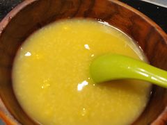 -西北杂粮筐手工面凉皮(来福士店)