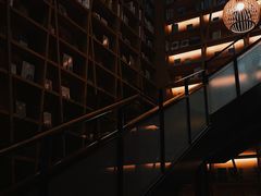 -G·SPACE(金鹰世界店)