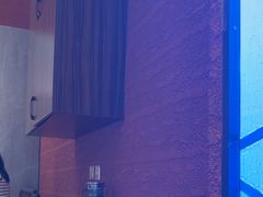 -老湘亲·品鉴湘菜(蔡塘爱琴海店)