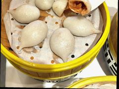 -谭厨中山传家菜.乳鸽.脆鲩鱼(华强北中航城店)