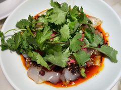 拉皮-佬肥猫(国华广场店)
