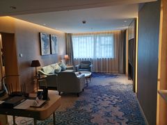 -沈阳丽都酒店