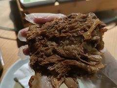 -北方家宴(番禺永旺店)