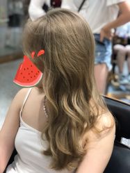 点击看大图 -FIND·M salon