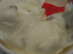 -DQ·蛋糕·冰淇淋(虹口龙之梦店)